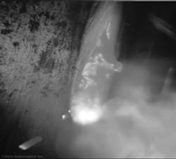 1309ils F9 Sof 9 Fig3 1309ils F9 Sof 9 Fig3