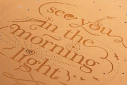 1309ils Sof 10 Fig2 1309ils Sof 10 Fig2