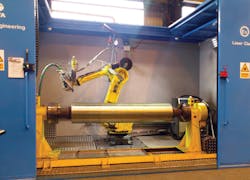 1309ils Sof 8 Fig1 1309ils Sof 8 Fig1