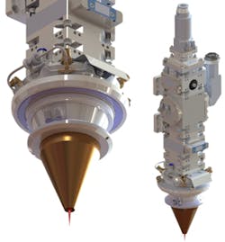 1309ils Sof 8 Fig2 1309ils Sof 8 Fig2