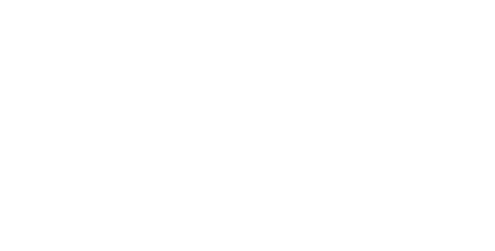 1310ilsrapidserialf1