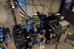 1311bowbreak Fig2 1311bowbreak Fig2