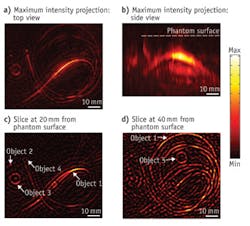 1311bowbreakf1 1311bowbreakf1
