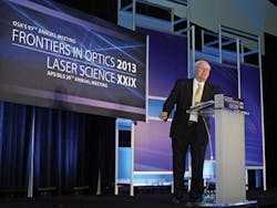 1311bownews Fig3 1311bownews Fig3