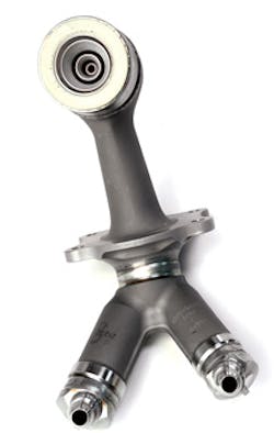 1311ils Ndf 10 Fig1 1311ils Ndf 10 Fig1