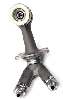 1311ils Ndf 10 Fig1 1311ils Ndf 10 Fig1