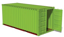 1311ils Ndf 1 Fig1 1311ils Ndf 1 Fig1