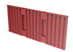 1311ils Ndf 1 Fig2 1311ils Ndf 1 Fig2