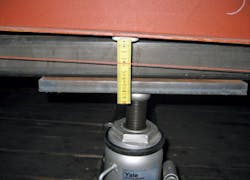 1311ils Ndf 1 Fig3 1311ils Ndf 1 Fig3