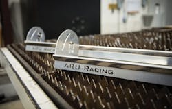 1311ils Ndf 3 2 Saniweld Aruracing Close 1311ils Ndf 3 2 Saniweld Aruracing Close