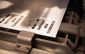 1311ils Ndf 3 4 Saniweld Finefeature