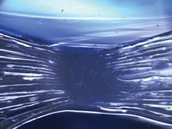 1311ils Ndf 8 Fig2 1311ils Ndf 8 Fig2