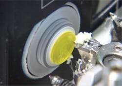 1311ils Ndf 9 Fig2 Iolmfg 1311ils Ndf 9 Fig2 Iolmfg