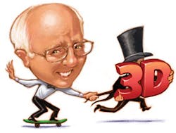 1311myview 1311myview