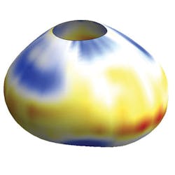 1401bowbreak Fig3 1401bowbreak Fig3