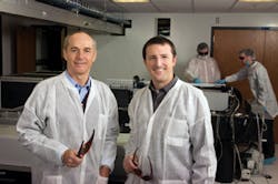 1401bowbreak Fig6 1401bowbreak Fig6