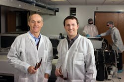 1401bowbreak Fig6 1401bowbreak Fig6