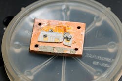 1401bowbreak Fig8 1401bowbreak Fig8