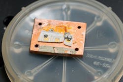 1401bowbreak Fig8 1401bowbreak Fig8