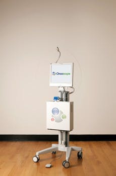 1401bowgenova Fig2 1401bowgenova Fig2