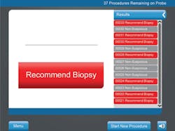 1401bowgenova Fig4 1401bowgenova Fig4