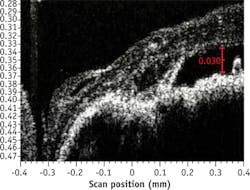 1401bowimamf7 1401bowimamf7