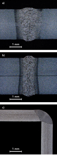 1401ils09f3 1401ils09f3