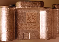 1401ils F 6 Markedpart 1401ils F 6 Markedpart