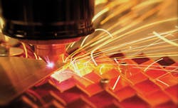 1401ils F 7 Teradiode 1401ils F 7 Teradiode