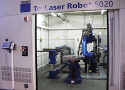 1401ils F 9 Fig 2 1401ils F 9 Fig 2