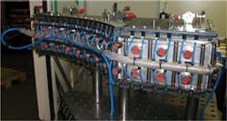 1401ils F 9 Fig 6 1401ils F 9 Fig 6