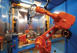 1401ils Update1 1401ils Update1