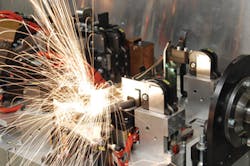 1401ils Update2 1401ils Update2