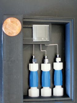 1401news Fig1 1401news Fig1