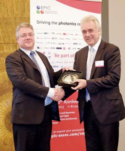 1401news Fig6 1401news Fig6