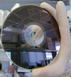 140217 Disco Upv Web 140217 Disco Upv Web