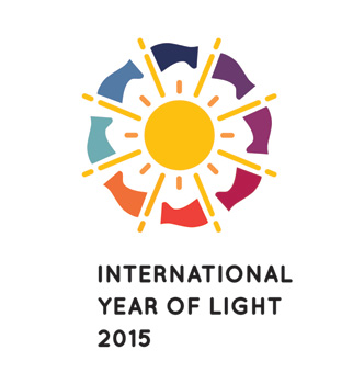 1402bow Newsiyl Logo Colorv