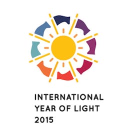 1402bow Newsiyl Logo Colorv 1402bow Newsiyl Logo Colorv