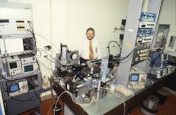 1403bow Shapiro Fig1 1403bow Shapiro Fig1