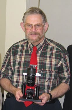 1403bow Shapiro Fig3 1403bow Shapiro Fig3