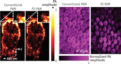 1403bowbreakpif1 1403bowbreakpif1