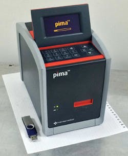 1403bowshapiro Fig2new 1403bowshapiro Fig2new