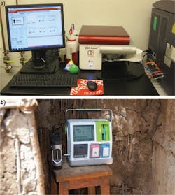 1403bowshapirof4a 1403bowshapirof4a