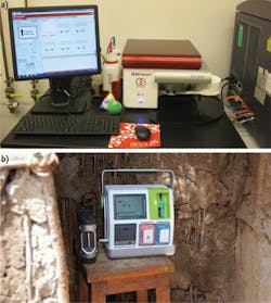 1403bowshapirof4a 1403bowshapirof4a