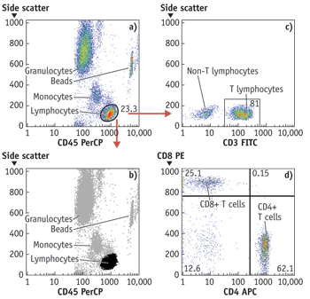 1403bowshapirofrontis