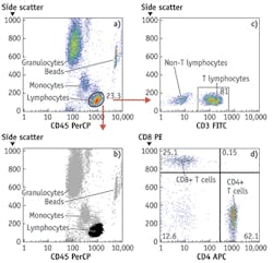1403bowshapirofrontis 1403bowshapirofrontis