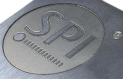 1403ils F1fig2 1403ils F1fig2