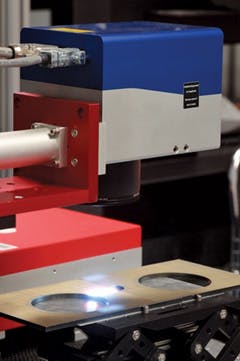 1403ils F1fig4 1403ils F1fig4