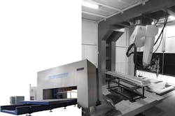 1403ils F3 Fig1a 1403ils F3 Fig1a