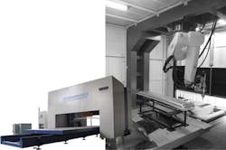 1403ils F3 Fig1a 1403ils F3 Fig1a